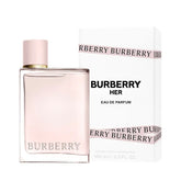 Burberry Her EDP 3.3 oz